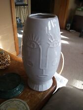 Abbot Collection 10 In. T Vase picture