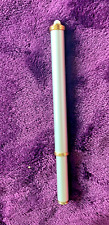 Mikimoto International Pen with a pearl picture