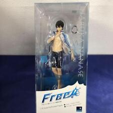 Free Nanase Haruka 1/8 scale PVC Figure Alter From Japan Toy picture