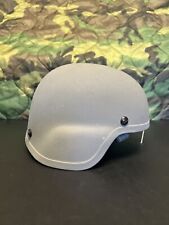 Revision ACH ADVANCED COMBAT HELMET Size Small A-22 picture