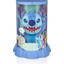 Real FX Stitch Puppet Interactive Toy picture