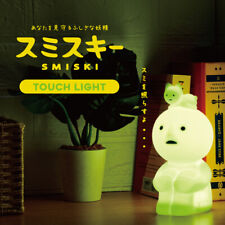 Dreams Official SMISKI Big Figure Touch Light Sensor Launched in May 2024 japan picture