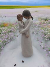 Demdaco Willow Tree Tenderness Figurine picture