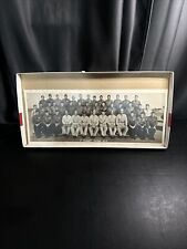 WW 2 Flight Class 1941 Picture Photo War Air Force Army picture