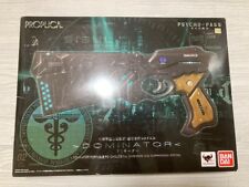 Psycho-Pass PROPLICA Dominator 1/1 Scale Gun Figure Light  Sound From Japan picture