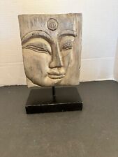 Thailand/Unusual/decorative figure/ on Stand/2007 picture