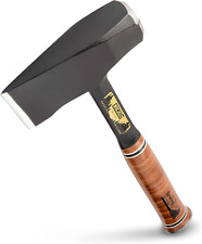ESTWING Special Edition Fireside Friend Axe - 14
