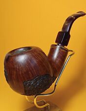 DANISH WINSLOW HANDMADE PIPE LARGE SIZE picture