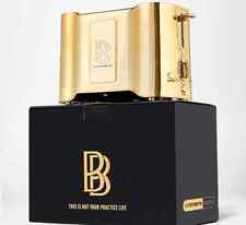 NTWRK Ben Baller Gold Toaster Appliance - WITH PROOF OF PURCHASE picture