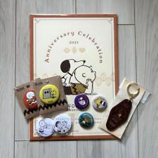 Snoopy Limited Goods picture