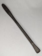HERBRAND No. 1127 Tire Iron Tool Made In USA MODEL T picture