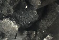 Gadolinium 64 metal, 100gram; Purity- 99.9%.Tested in reputable US lab picture