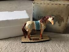 Horse of a Different Color Westland Giftware 