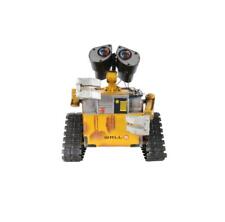 Wall-E Metal Robot picture