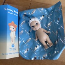 New Sonny Angel Seal Marine Series Box Packaging Figure picture