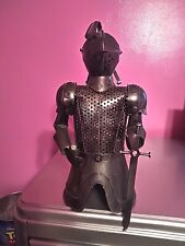 Medieval Knight Bottle Cover picture