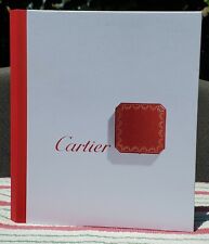 NEW Cartier ~ 