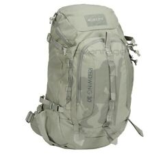 Kelty Redwing 30L TAA Tactical/Military Backpack - tactical grey picture