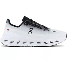 ON Running Cloudtilt Men's Women's Sneaker Cloud Sport Casual Training Shoes NEW picture