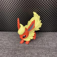 Pokemon Monster Collection Flareon from Japan picture