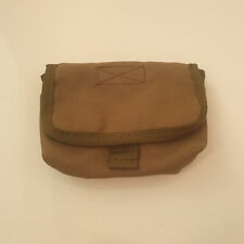 Rus Army IPP Pouch SSO-SPOSN Emergency Bandage Prototype Revision Rare picture