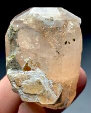 340 Carat Natural  topaz crystal from Pakistan picture