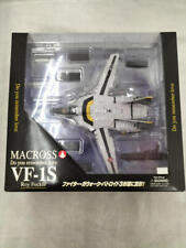 Yamato Roy Focker Macross Vf-1S picture