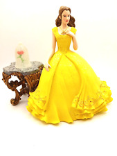 Disney's Beauty and the Beast Belle 7 1/2