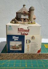 Simply Amish Lilliput Lane picture