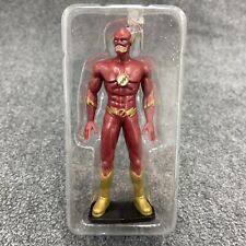 DC Comics Barry Allen The Flash 3.75