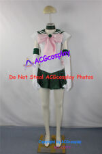 Jupiter Lita Kino Cosplay Costume girl dress acgcosplay include headdress picture