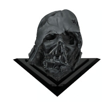 EFX Collectibles Star Wars Darth Vader Pyre Helmet Prop Replica (In-Stock) New picture