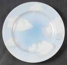 222 Fifth Cloud Nine Salad Plate 4543900 picture