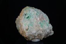 Metavariscite / Rare 1lb 10.9oz Mineral Specimen / Lucin, Utah picture
