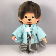 MONCHHICHI BOY Sekiguchi 7.75