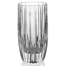 Mikasa Park Lane Highball Glass 5999768 picture