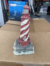 antique lighthouse collection picture