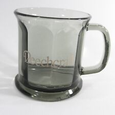 Beechcraft Coffee Mug Cup - Aircraft - Aviation - Textron - Hawker picture