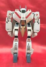 Takatoku Toys 1/55 Action Figure Macross Robotech VF-1J Battroid Valkyrie picture