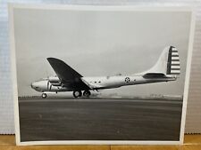 Douglas XB-19 Heavy Bomber USAAF Douglas Aircraft Company Stamp ES 14105 picture