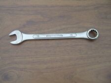 Vintage Channellock 15mm Combination Wrench picture
