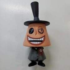 Funko Pop Mayor #40 The Nightmare BeforeVaulted Rare Original 2012 NO ARMS  picture