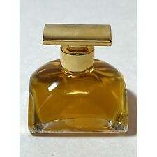 Vintage Spellbound Perfume Estee Lauder Miniature.12oz NEW Mini picture