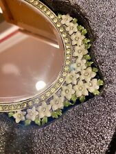 Two’s Company Austrian Vanity Table Mirror picture
