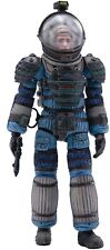 NEW SEALED 2022 Hiya Toys Alien Lambert in Spacesuit 1:18 Scale Action Figure picture