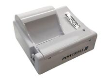 Poweroll 2 Electric Cigarette Machine - King Size & 100mm picture