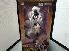 MegaHouse One Piece P.O.P Miss All Sunday Playback Memories picture