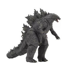 Godzilla 2019 King Of The Monsters 18cm PVC Action Figure Model Statue Toys picture