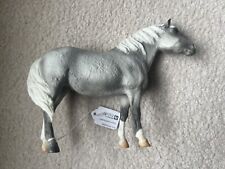 Breyer Traditional Jingles Holiday Pony Horse Only Mint Condition picture
