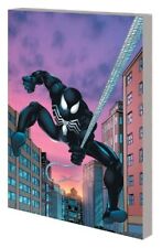 ESSENTIAL PETER PARKER, THE SPECTACULAR SPIDER-MAN - By Marvel Comics BRAND NEW picture